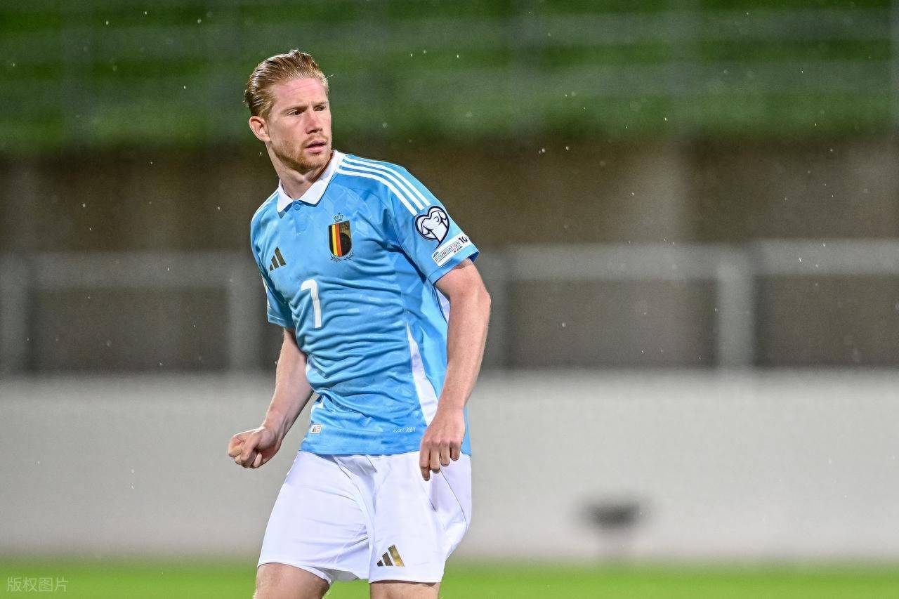 先锋做文章 先锋做文章