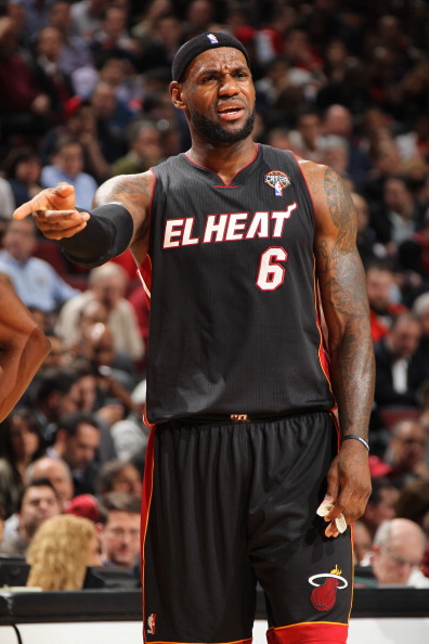 面对T1的 面对T1的