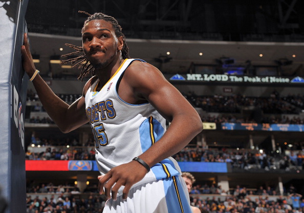 比赛观察 比赛观察