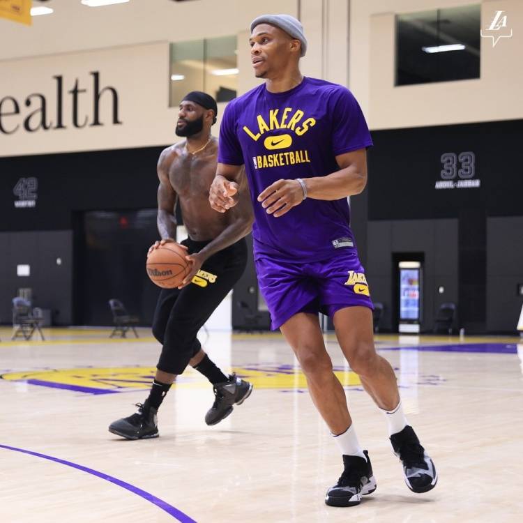 威廉姆斯以 威廉姆斯以