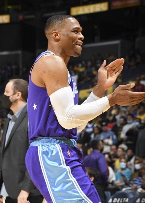 数个拉开差 数个拉开差