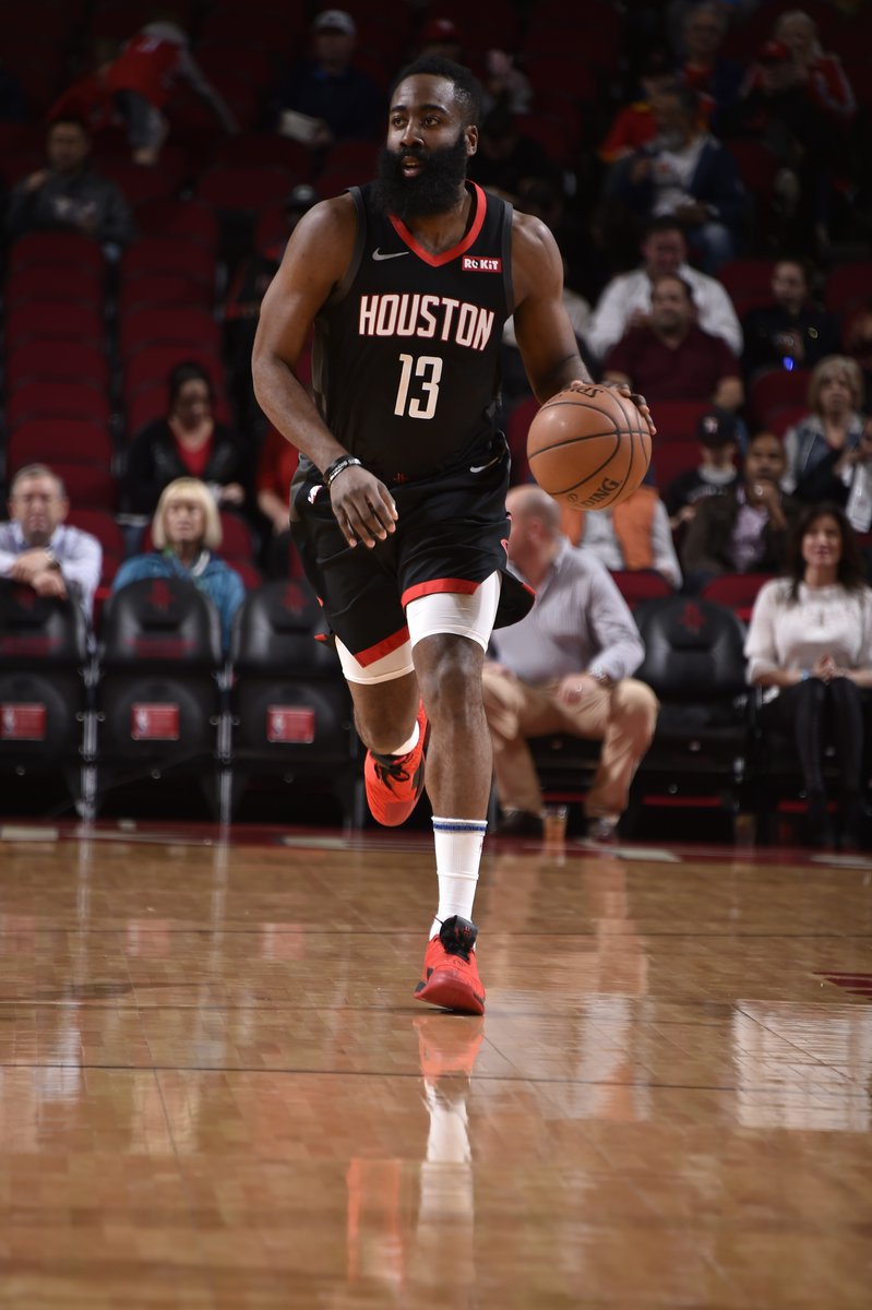 敢打的形状 敢打的形状