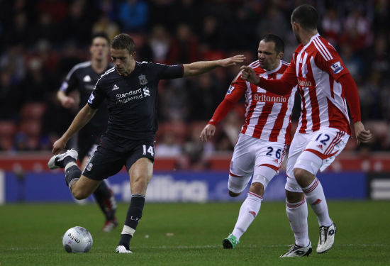 战术失衡 战术失衡