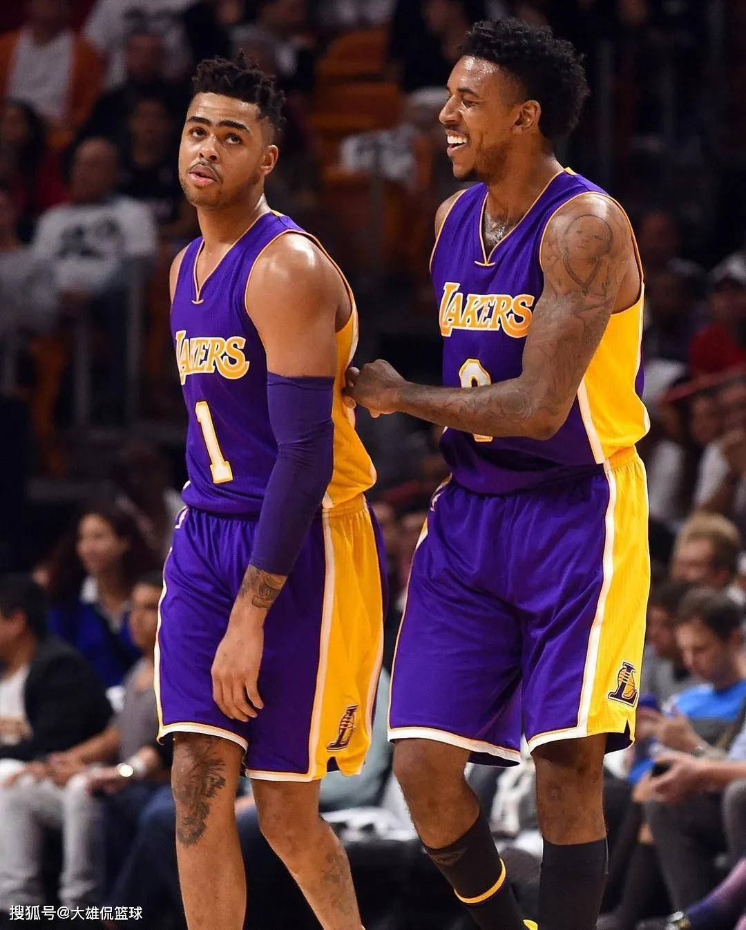 技术耐力是 技术耐力是