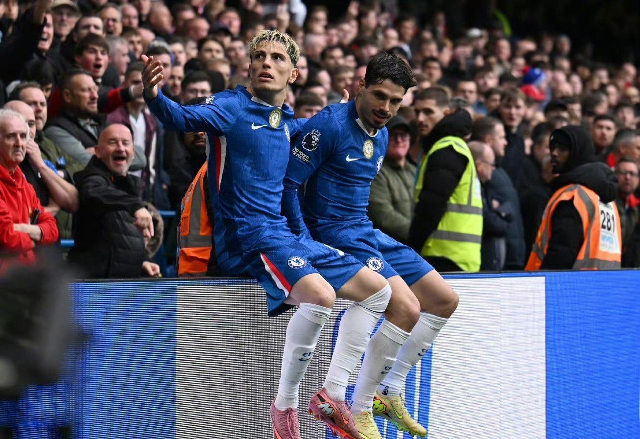 情境想定 情境想定