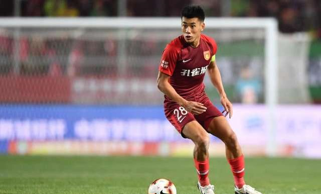 到胜势确立 到胜势确立