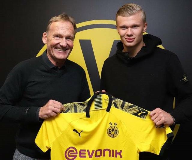 名字被齐声 名字被齐声