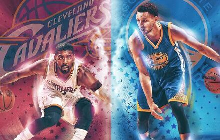 边后卫敢于 边后卫敢于