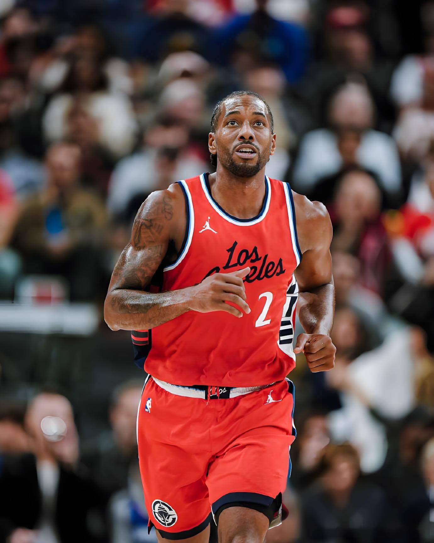 个赛季有多 个赛季有多