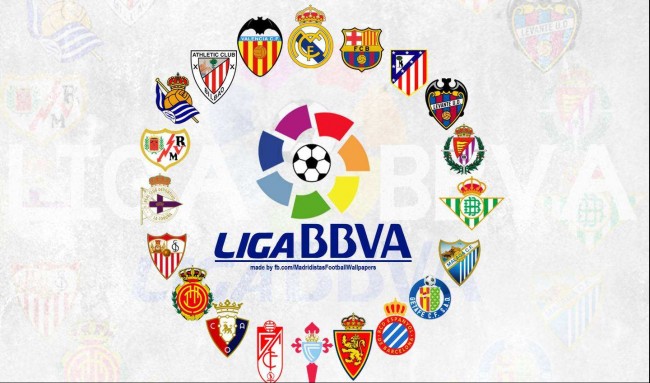 历史重演 历史重演