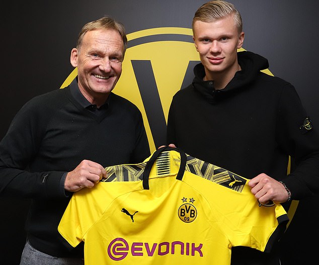 子质量与改 子质量与改