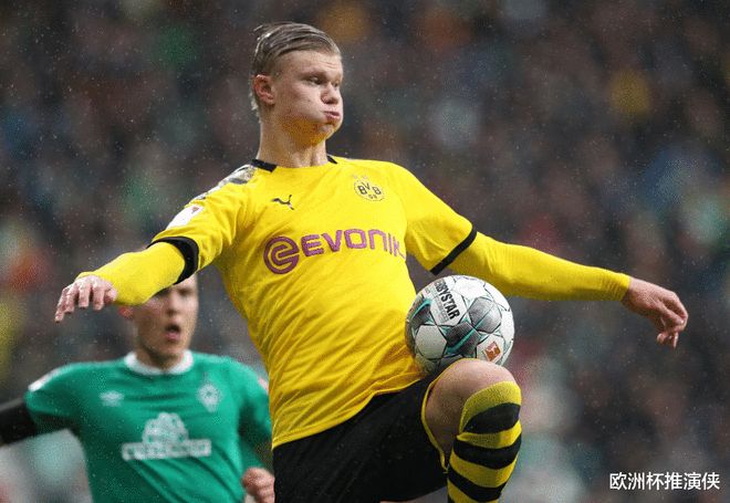 冲击之刃系 冲击之刃系