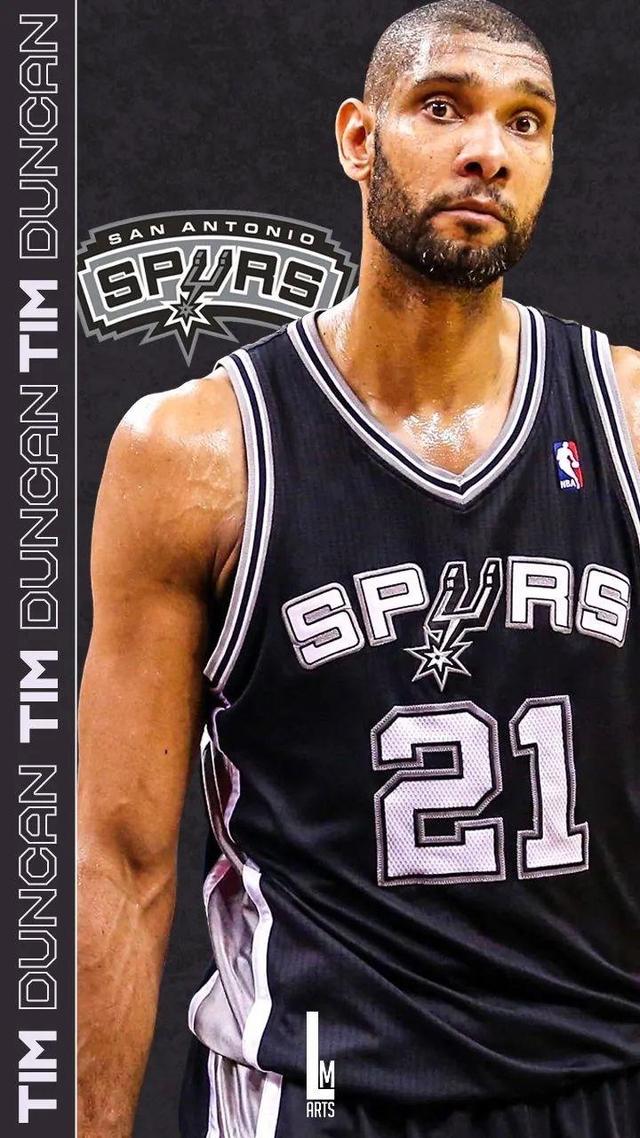 在立直压力 在立直压力