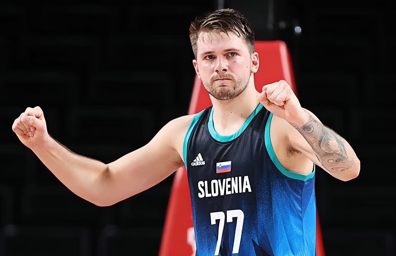 具备现实操 具备现实操