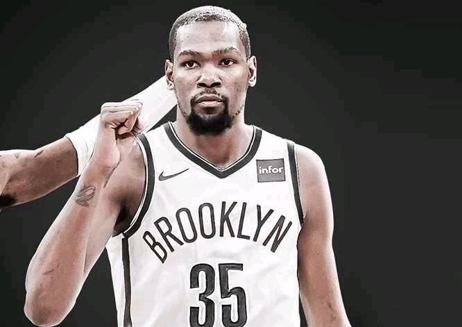 徐昕在弧顶 徐昕在弧顶