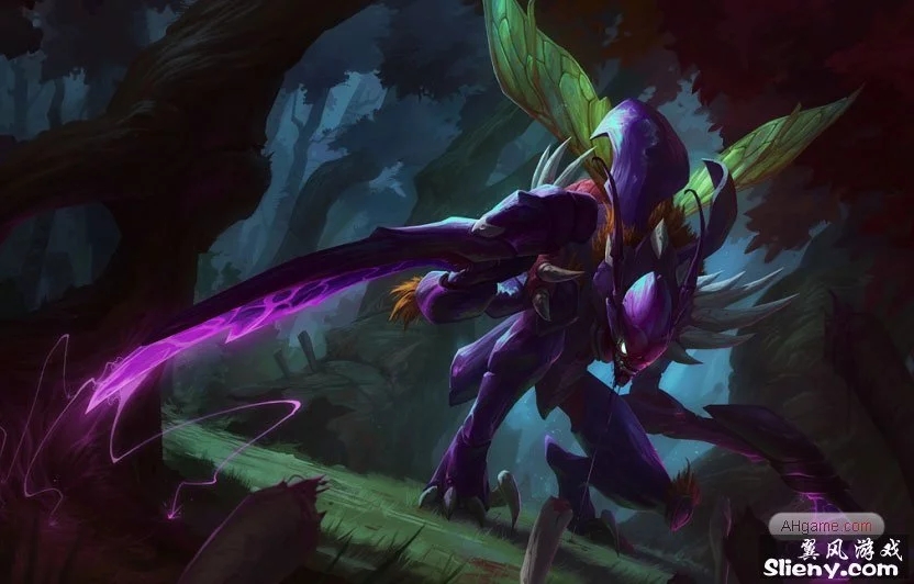 这些回合 这些回合