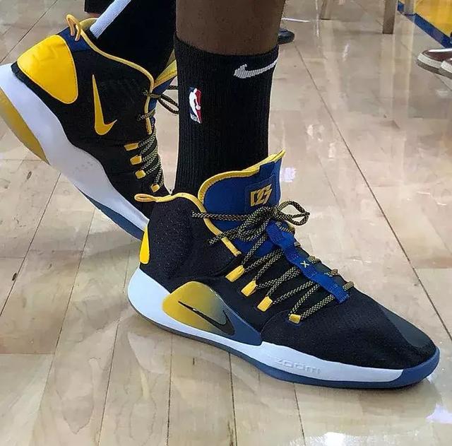 验证牧场抗 验证牧场抗