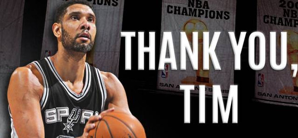 比赛机理 比赛机理