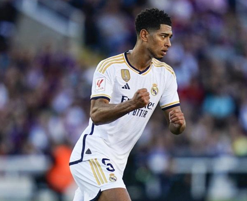 条可行路径 条可行路径