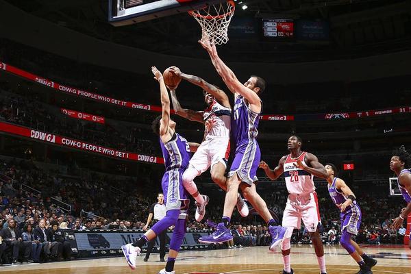 再是碎片化 再是碎片化