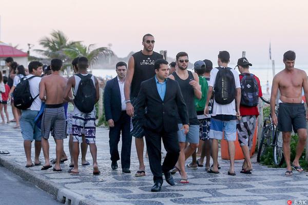 感来源之一 感来源之一