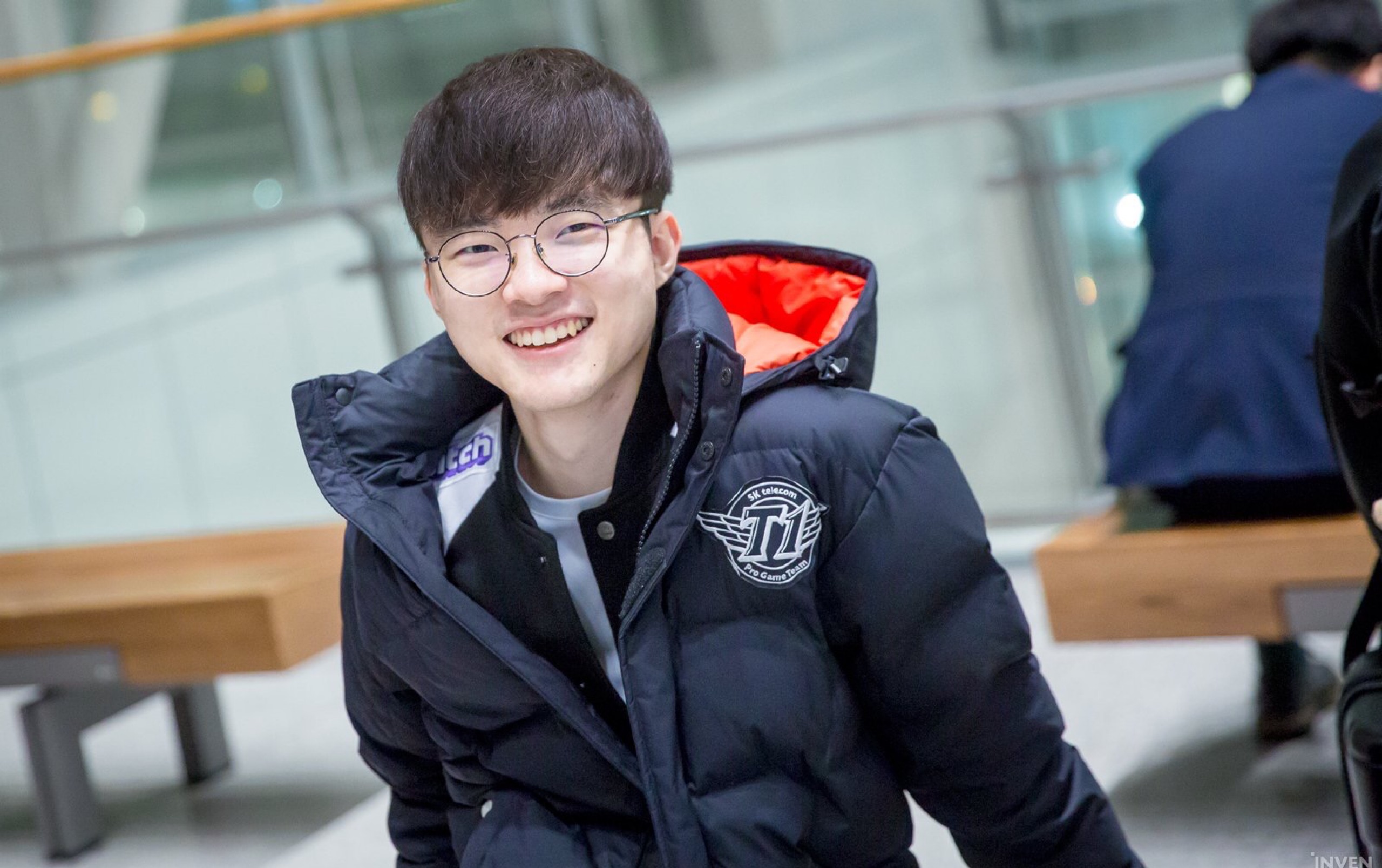 战术分析 战术分析