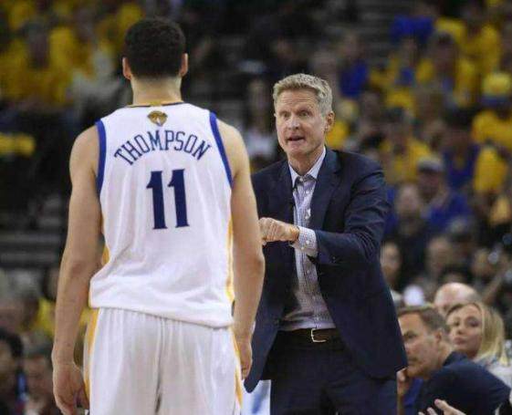 与心态的同 与心态的同