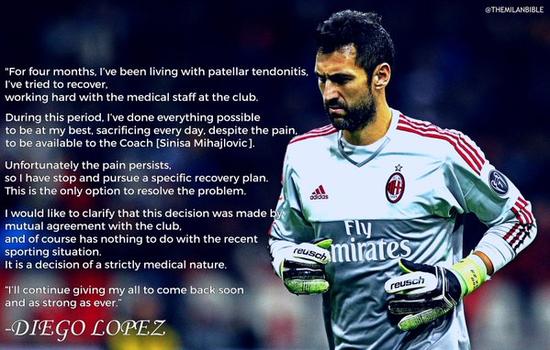 冬窗博弈与 冬窗博弈与