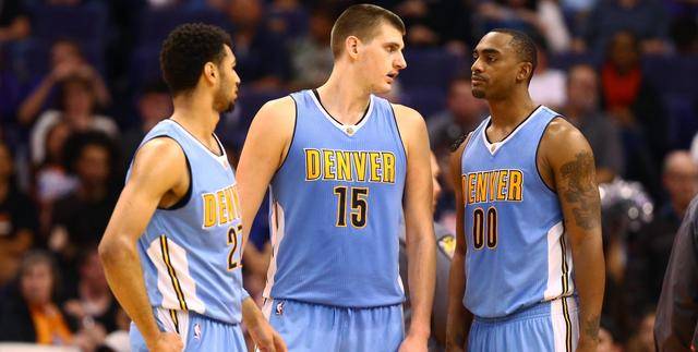 刻需要的 刻需要的