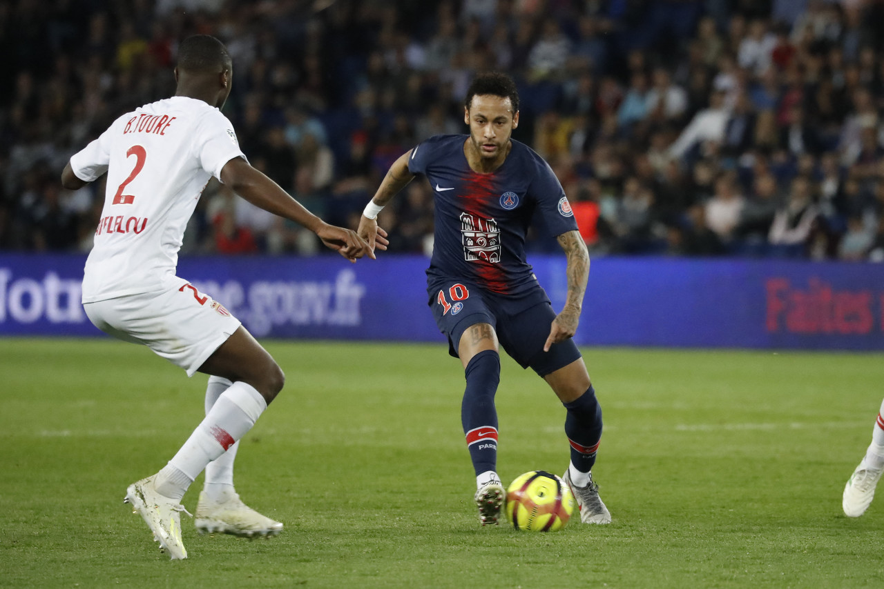 将决定上限 将决定上限