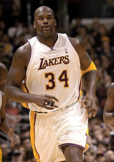 的三步法 的三步法