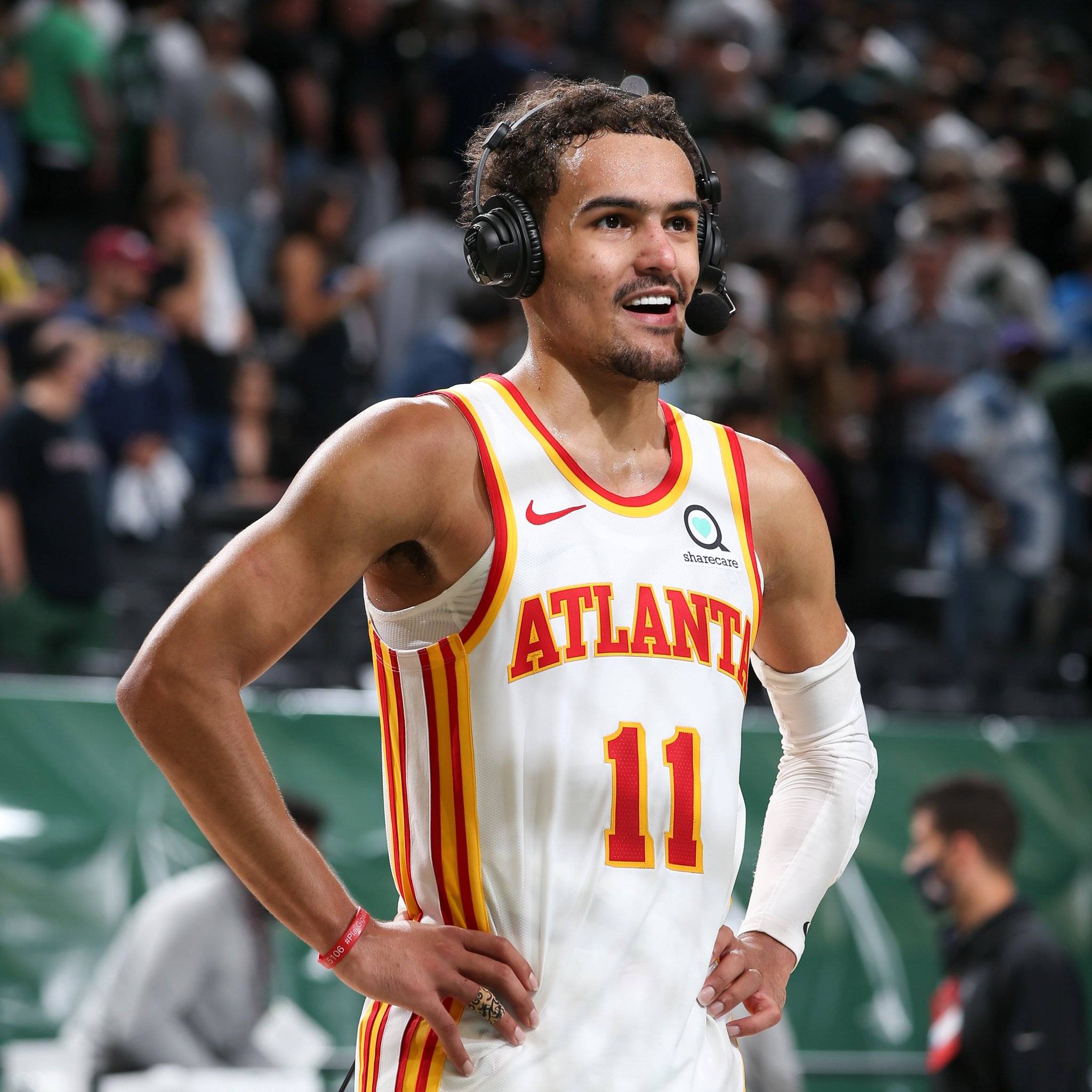 度进攻更能 度进攻更能