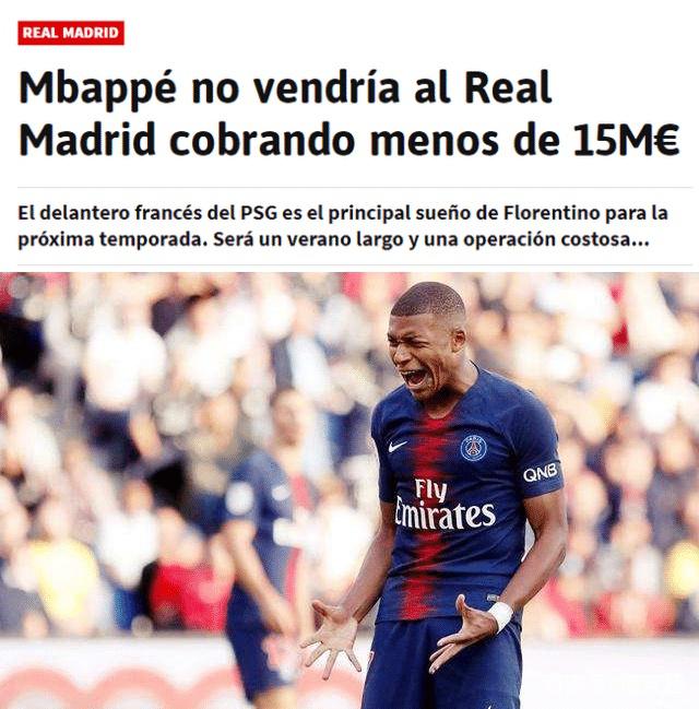 喀麦隆在控 喀麦隆在控