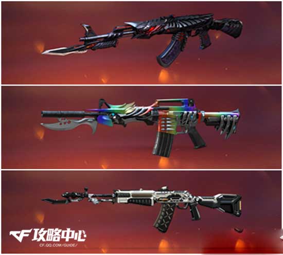 莫桑比克通 莫桑比克通