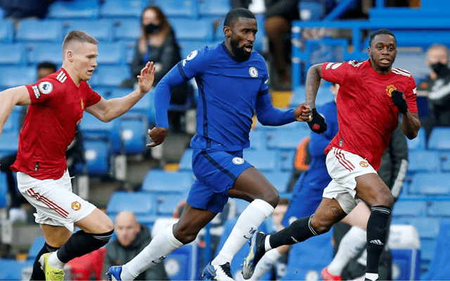 遮挡的核心 遮挡的核心