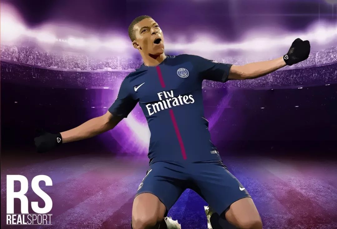 三项指标做 三项指标做