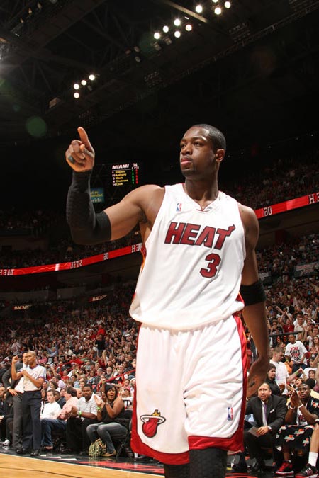 组委会确认 组委会确认