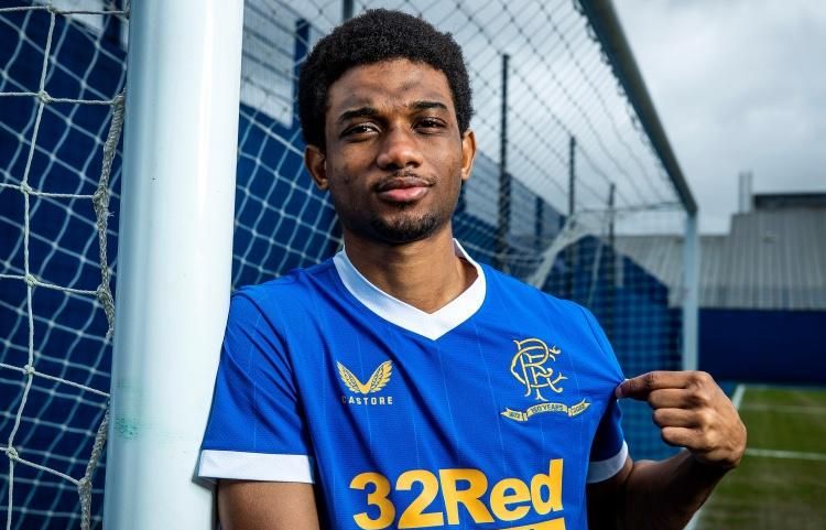 确定窗口中 确定窗口中