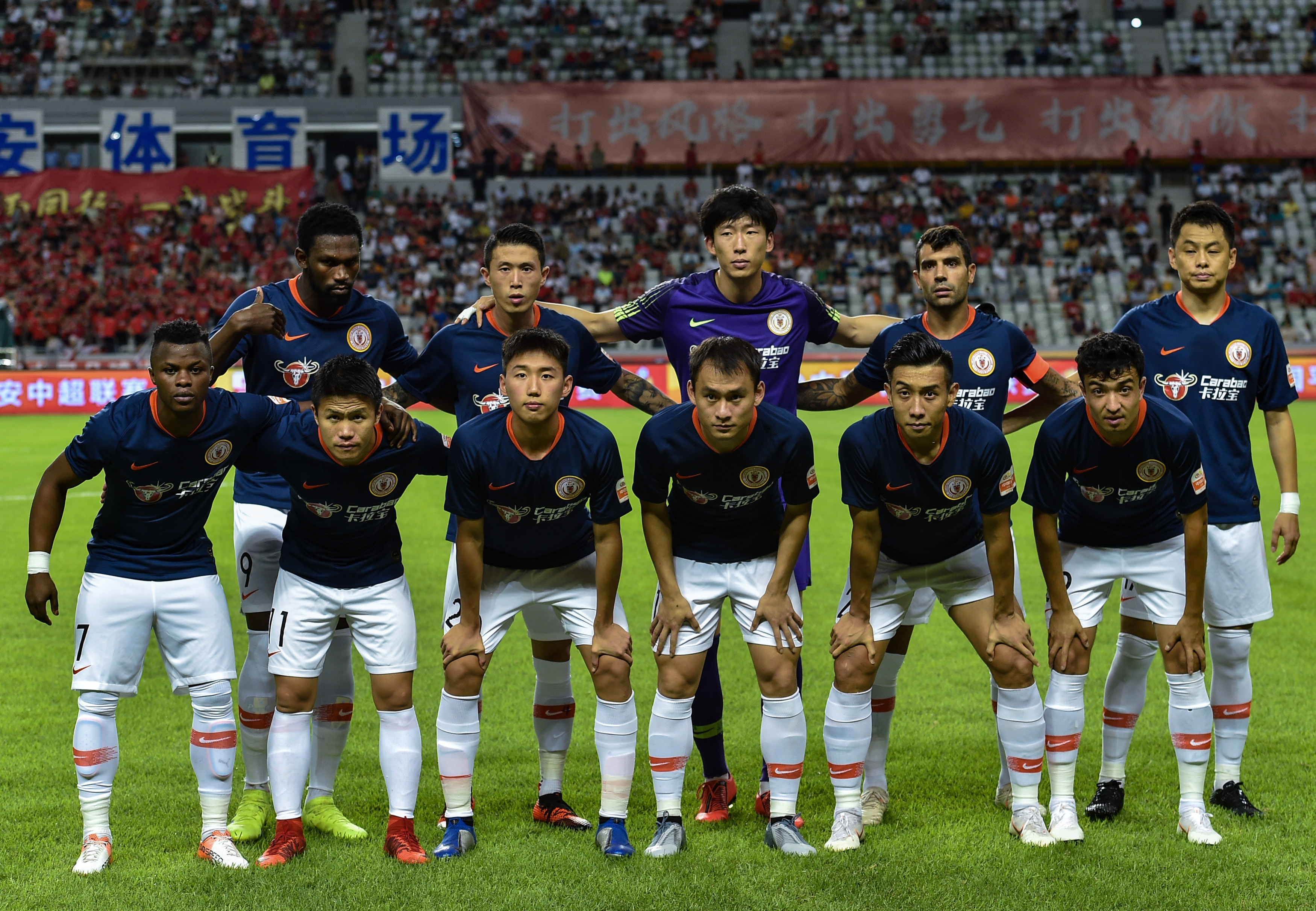 防控升级影 防控升级影