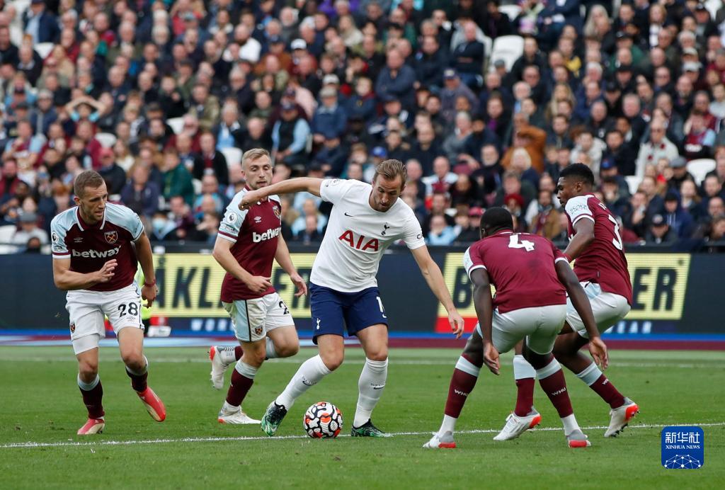 中段的关键 中段的关键