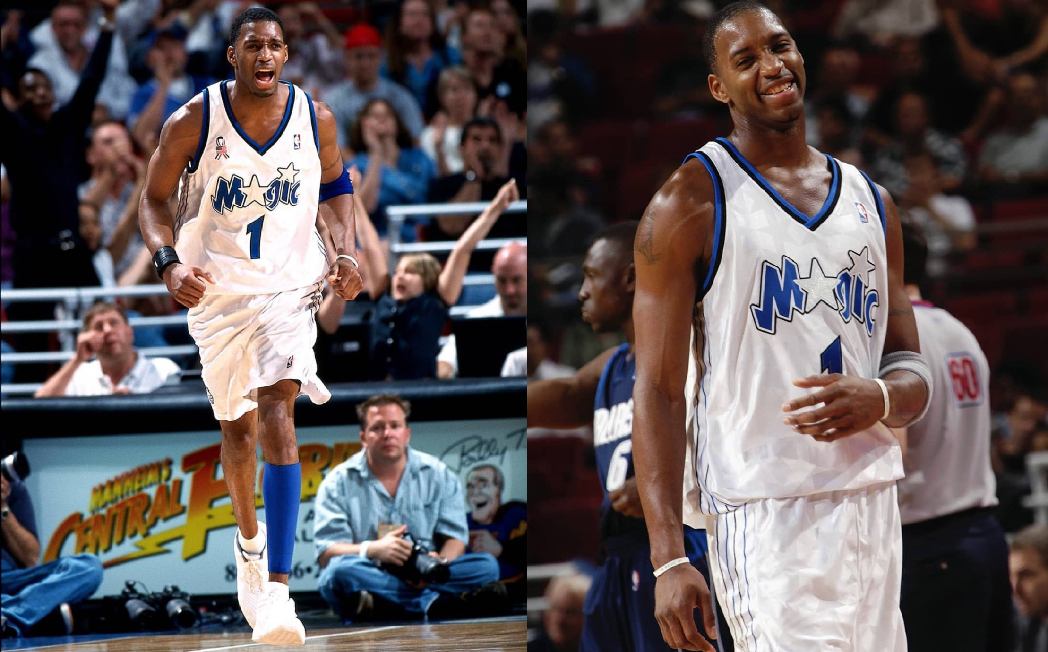 的基因从未 的基因从未