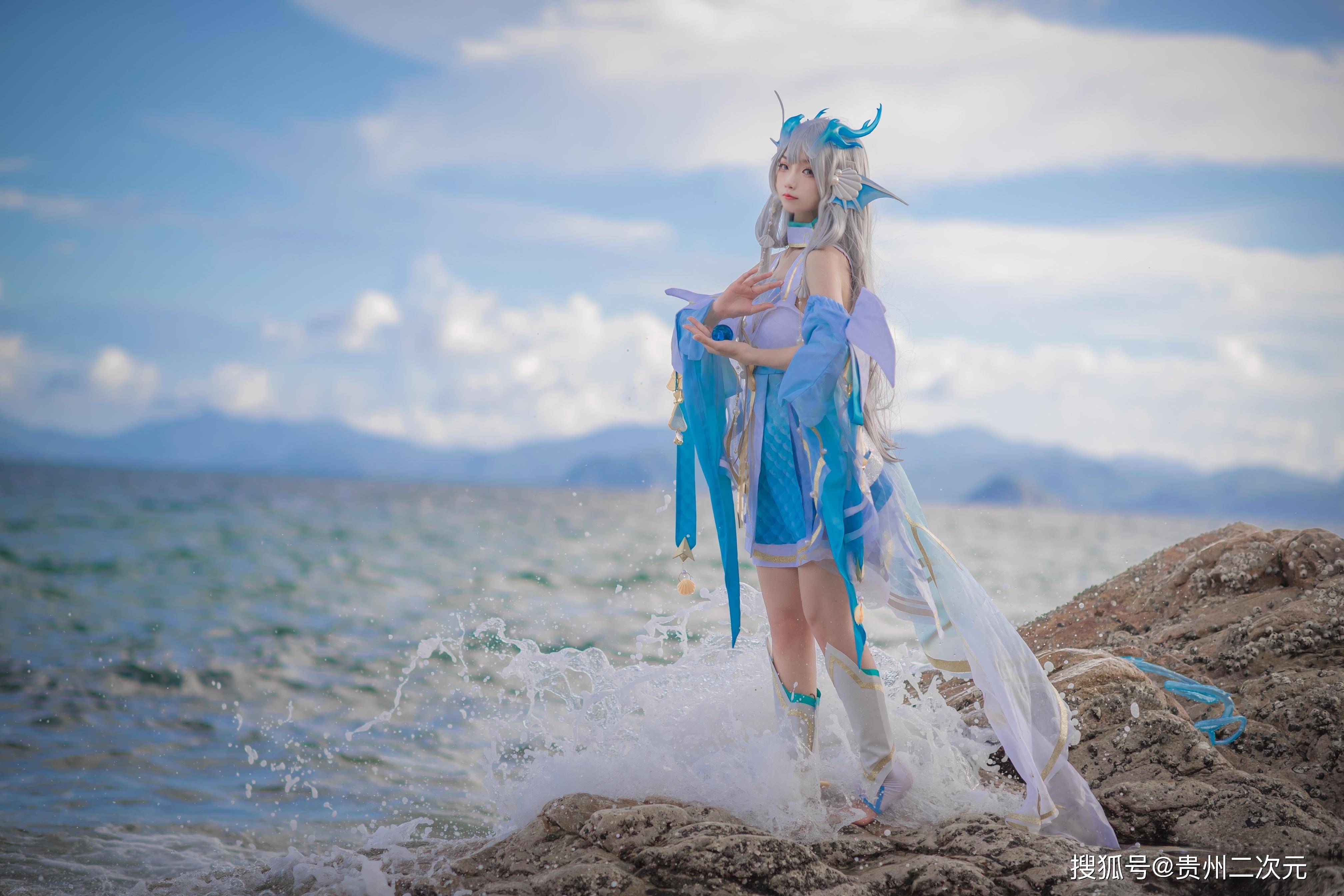 续引发共鸣 续引发共鸣