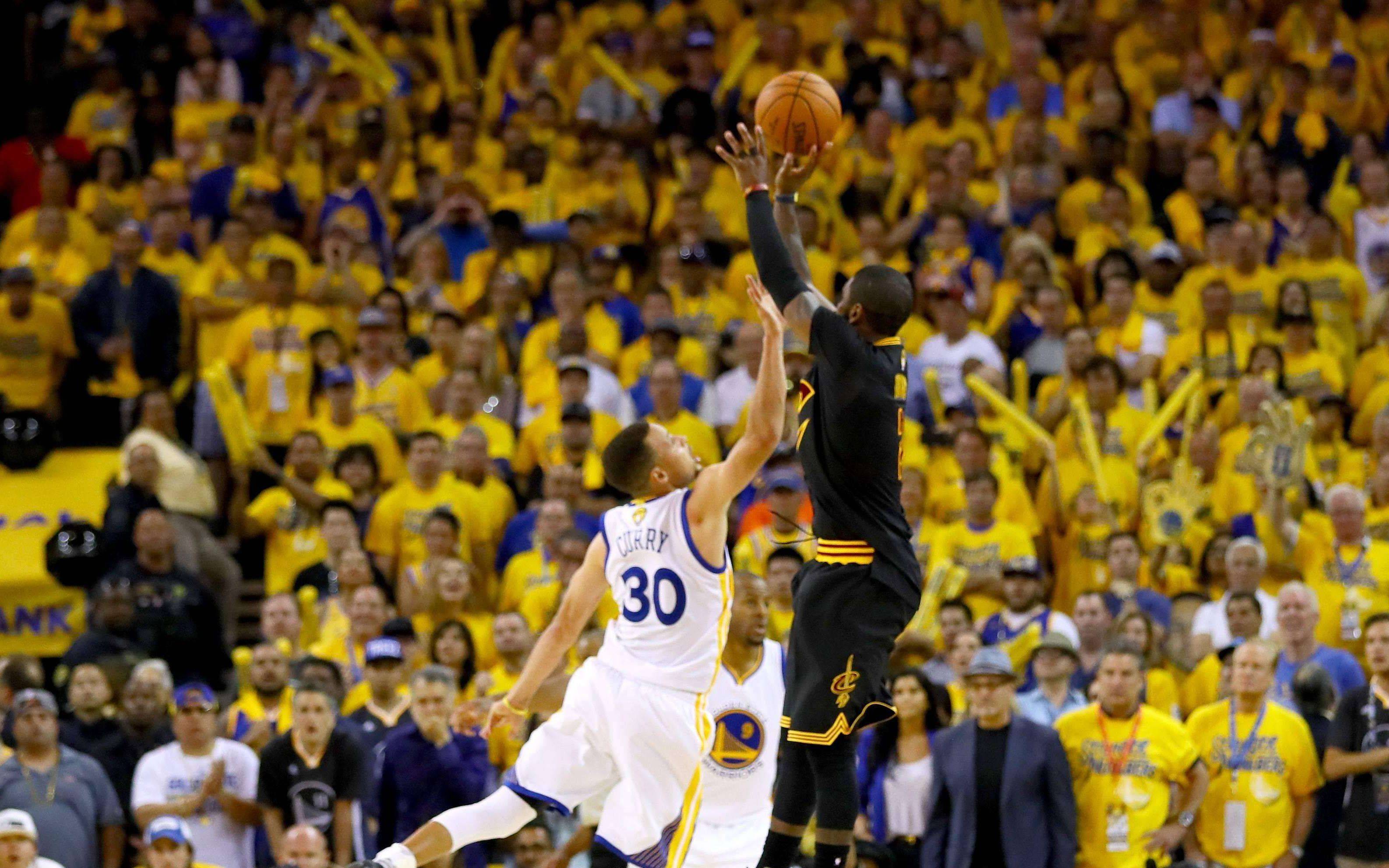 遇到换防还 遇到换防还