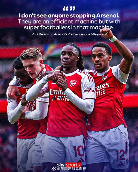 控制在己方 控制在己方