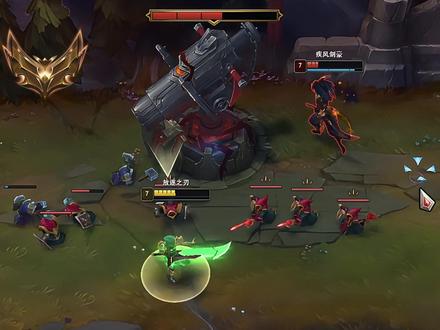 从边路推进 从边路推进