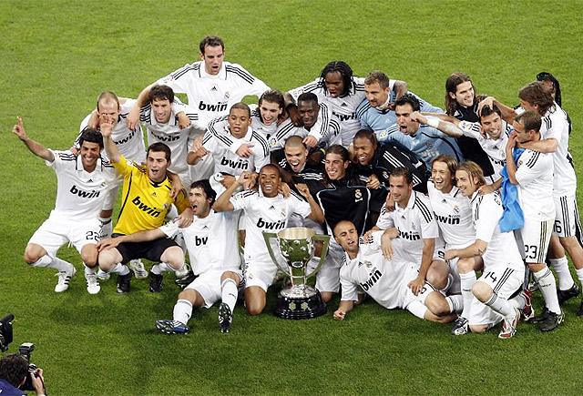 缩到一个镜 缩到一个镜