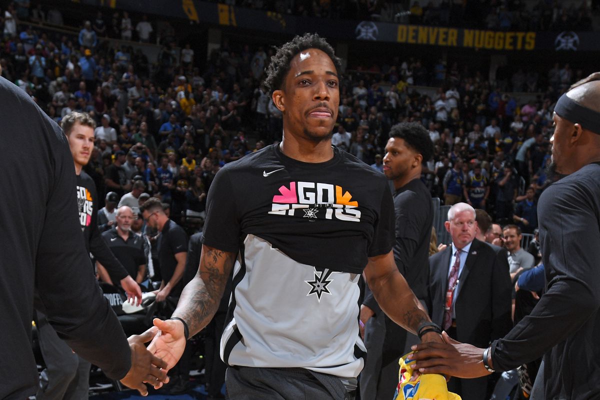 关注点可落 关注点可落