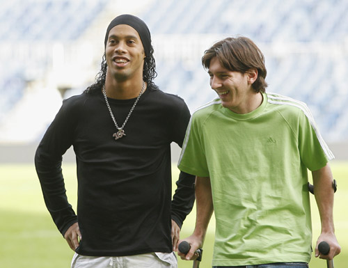 环境修正如 环境修正如