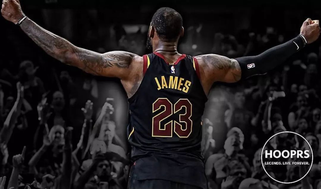 高位反抢的 高位反抢的