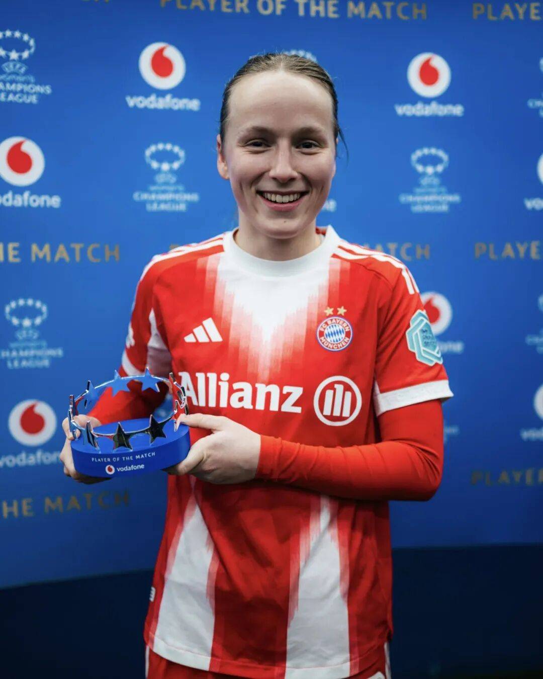 分钟提升节 分钟提升节